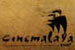 Cinemalaya